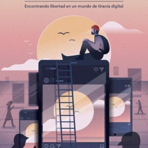 Lo que contemplas te transforma - Ana Ávila